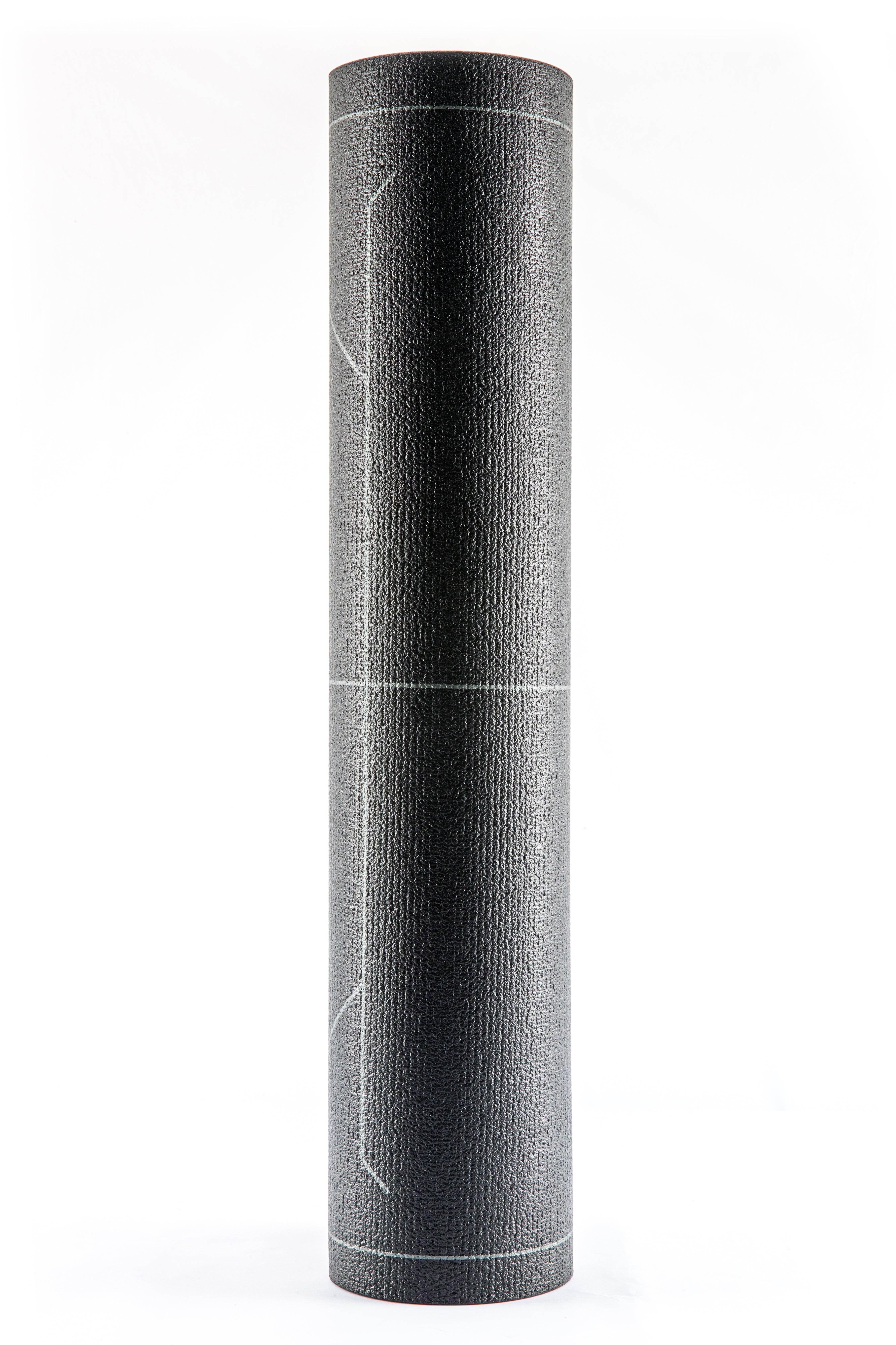 UFC Yoga Mat – Spirit Combat Sports