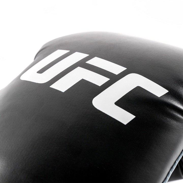 UFC Youth 8oz Boxing Gloves - UFC Equipment MMA and Boxing Gear Spirit Combat Sports