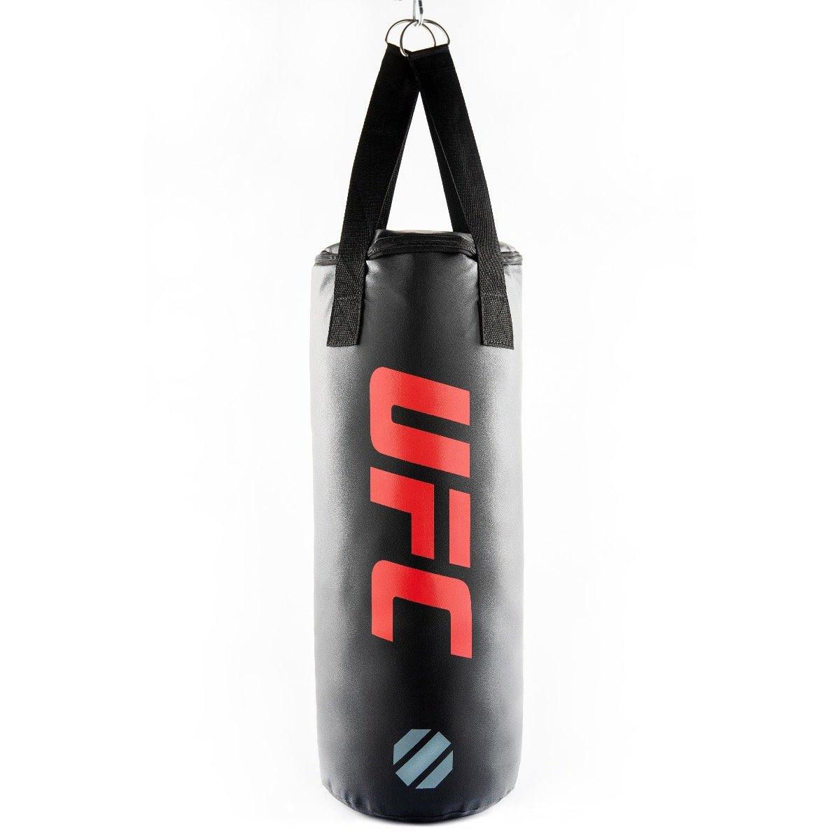 Boxing Punching Bags: Unleash Your Inner Fighter With 8 Best Boxing  Punching Bags in India (2023) - The Economic Times