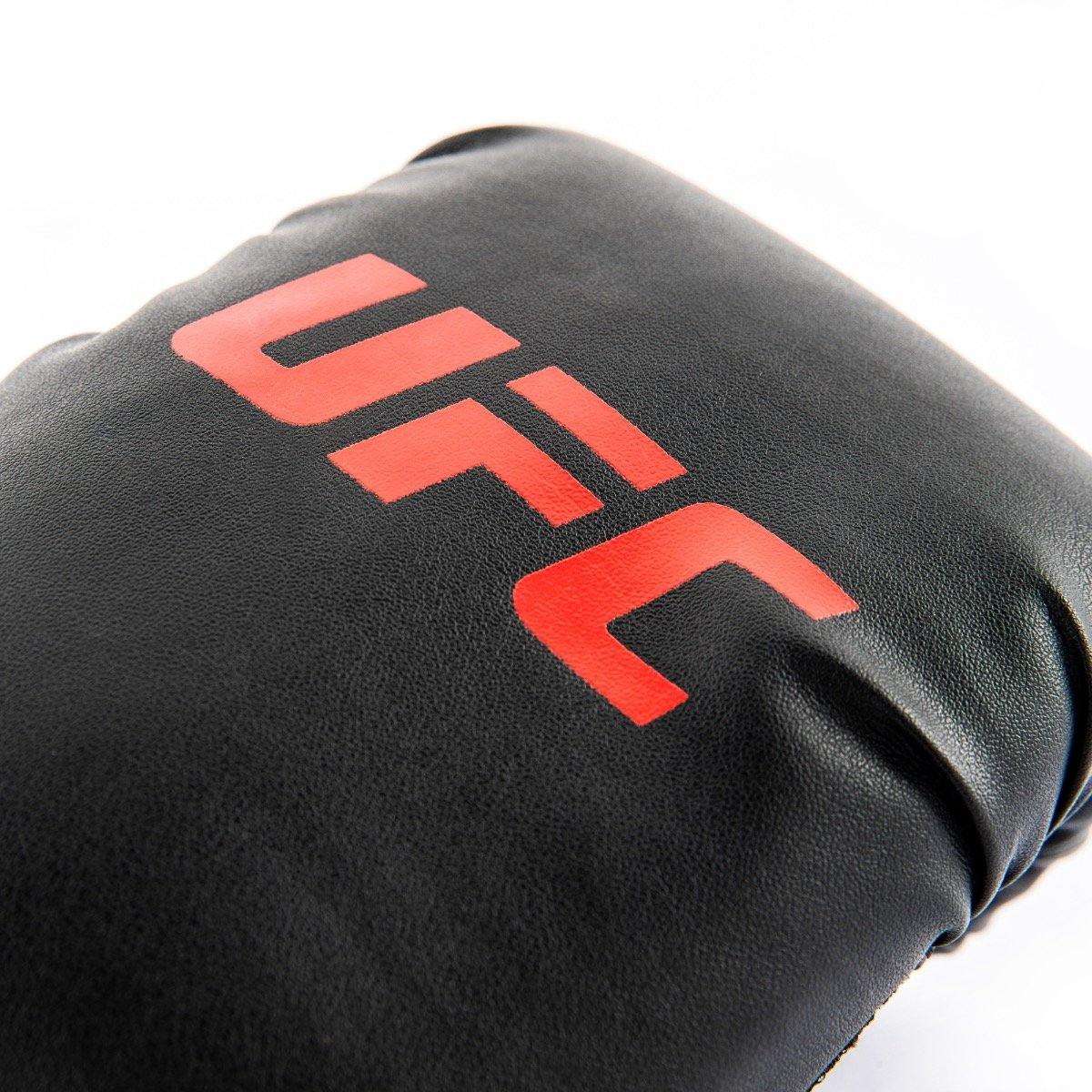 UFC YOUTH BOXING GLOVES COMBO SET | UFC Boxing Gloves For Kids