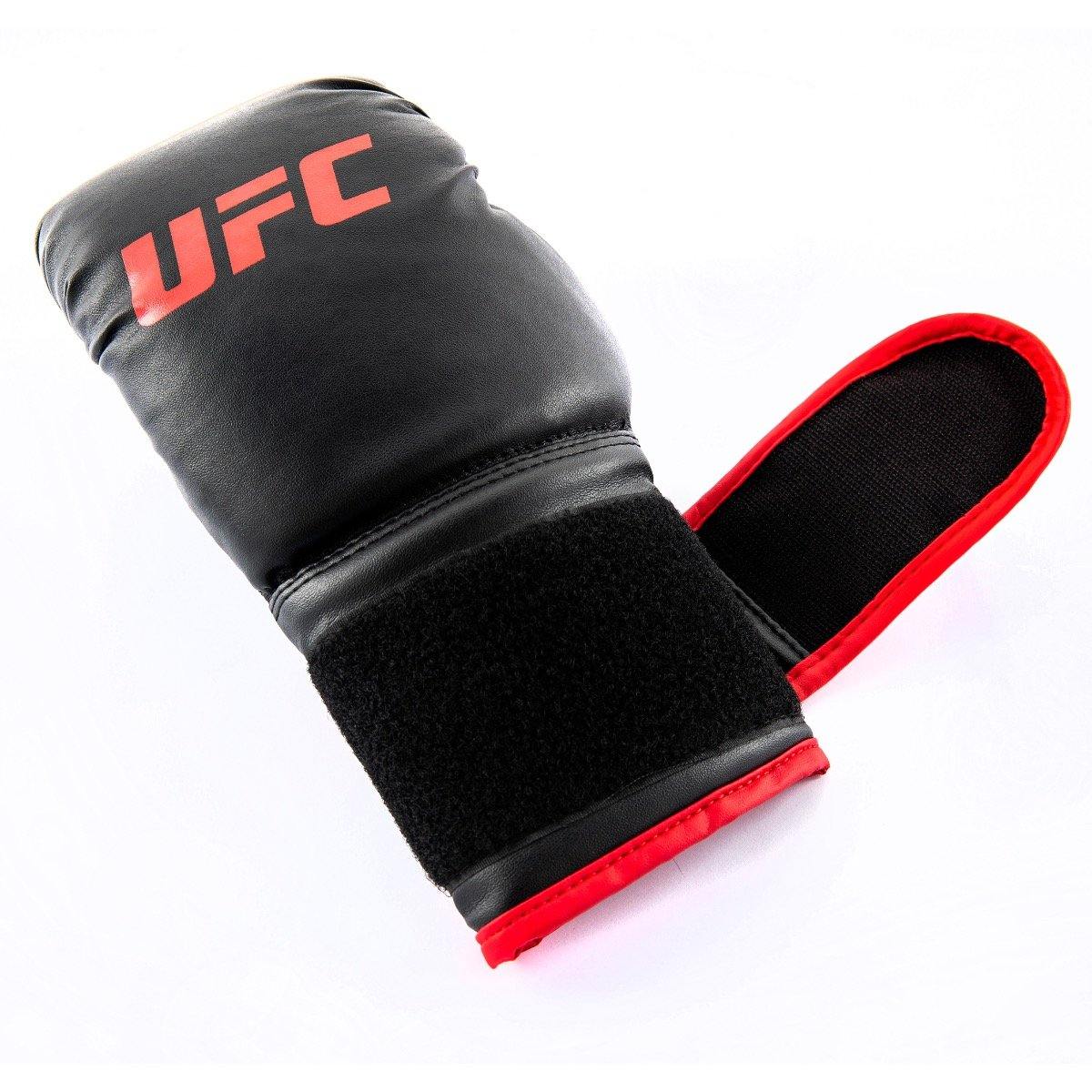 UFC YOUTH BOXING GLOVES COMBO SET | UFC Boxing Gloves For Kids