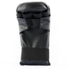 UFC Youth MMA Gloves Combo Set - UFC Equipment MMA and Boxing Gear Spirit Combat Sports