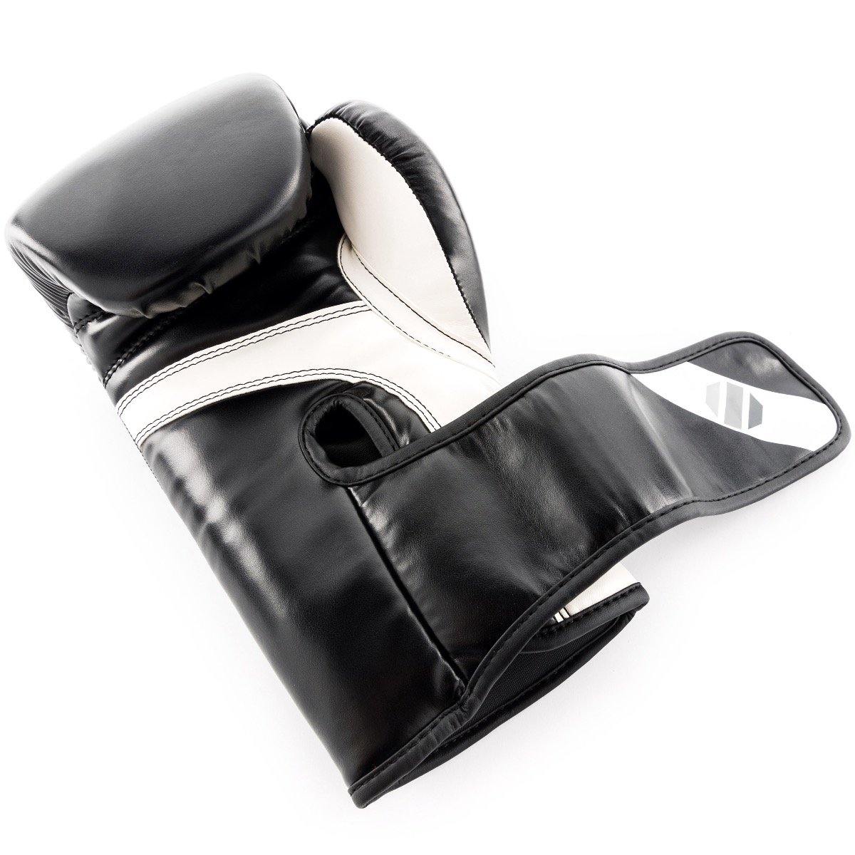 UFC Youth Pro Fitness Training Gloves - UFC Equipment MMA and Boxing Gear Spirit Combat Sports