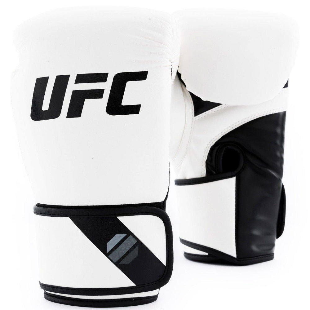 UFC Youth Performance Rush Shinguard | Youth MMA and Boxing Equipment ...