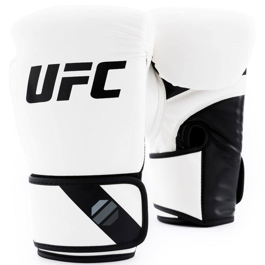 Gritletic Boxing & MMA Training Gloves - Supreme Boxing Gloves