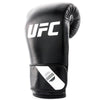 UFC Youth Pro Fitness Training Gloves - UFC Equipment MMA and Boxing Gear Spirit Combat Sports
