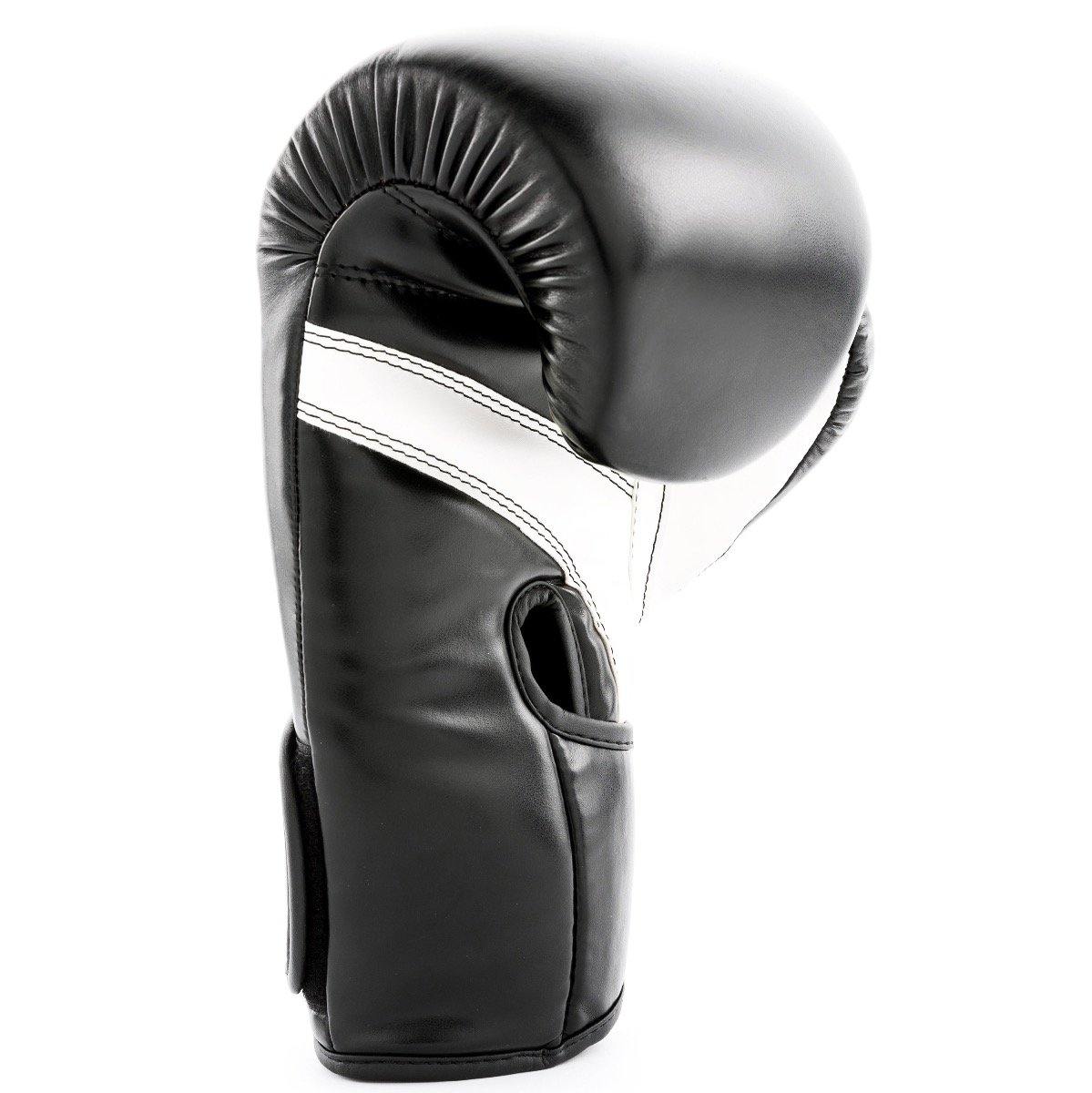 UFC Youth Pro Fitness Training Gloves - UFC Equipment MMA and Boxing Gear Spirit Combat Sports