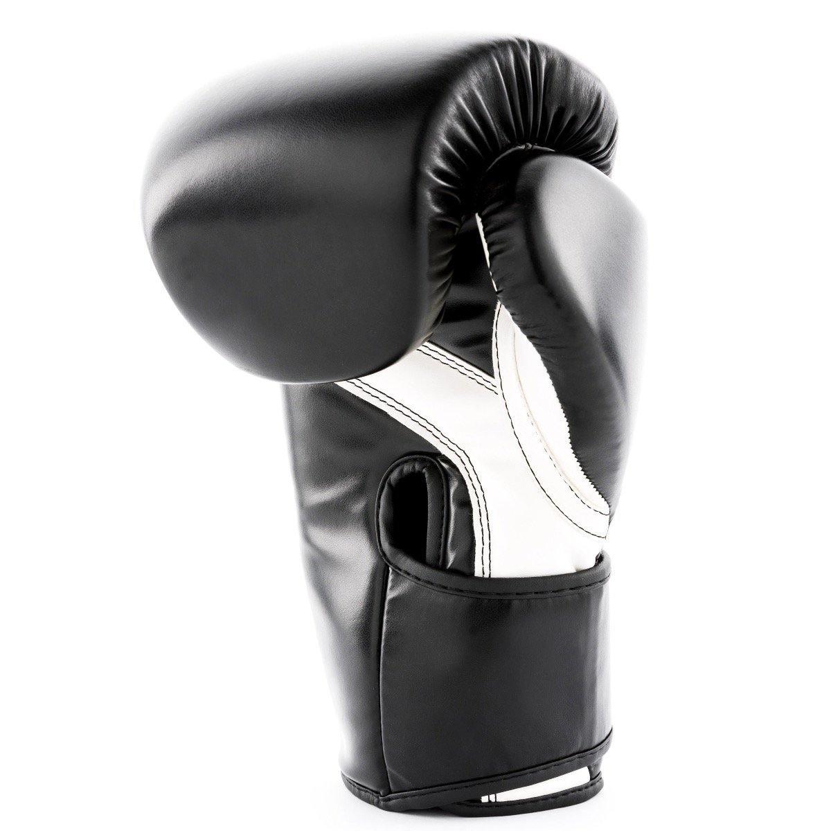 UFC Youth Pro Fitness Training Gloves - UFC Equipment MMA and Boxing Gear Spirit Combat Sports