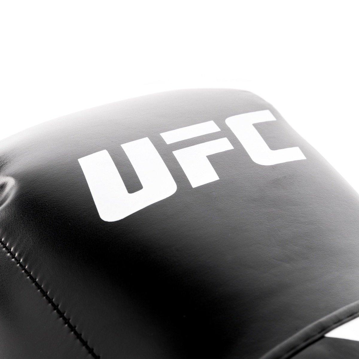 UFC Youth Pro Fitness Training Gloves - UFC Equipment MMA and Boxing Gear Spirit Combat Sports