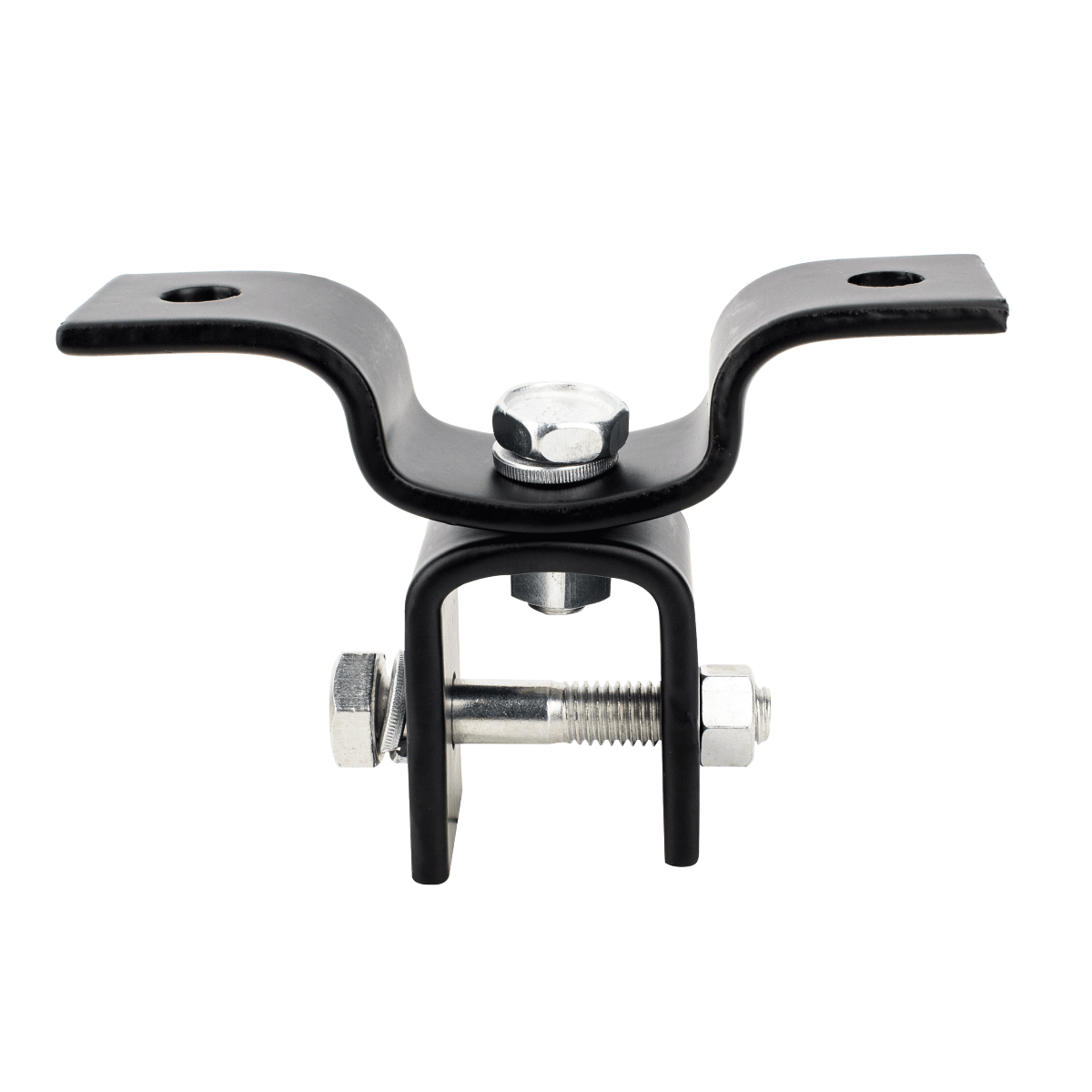 UFC Wood Beam Heavy Bag Hanger Heavy Bag Ceiling Mount Spirit Combat Sports