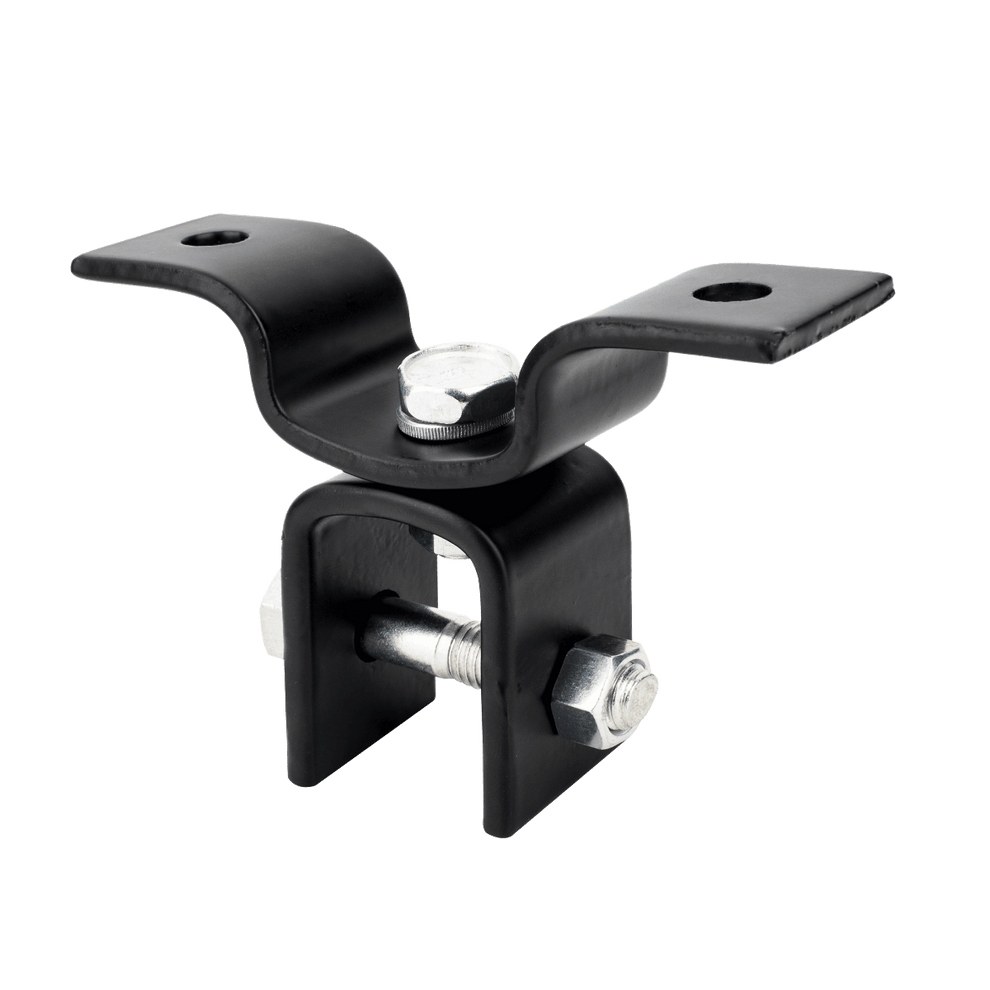 UFC Wood Beam Heavy Bag Hanger Heavy Bag Ceiling Mount Spirit