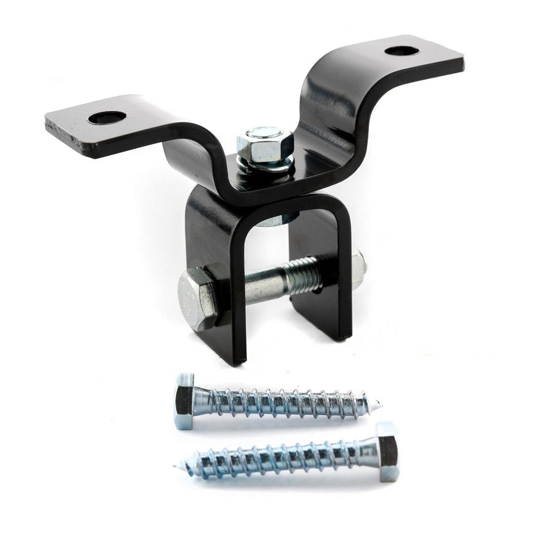 UFC Wood Beam Heavy Bag Hanger Heavy Bag Ceiling Mount Spirit