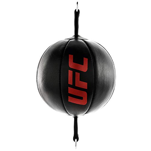 UFC Pro Double End Bag