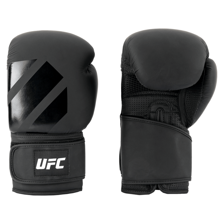 UFC Tonal Training Gloves - UFC Equipment MMA and Boxing Gear Spirit Combat Sports
