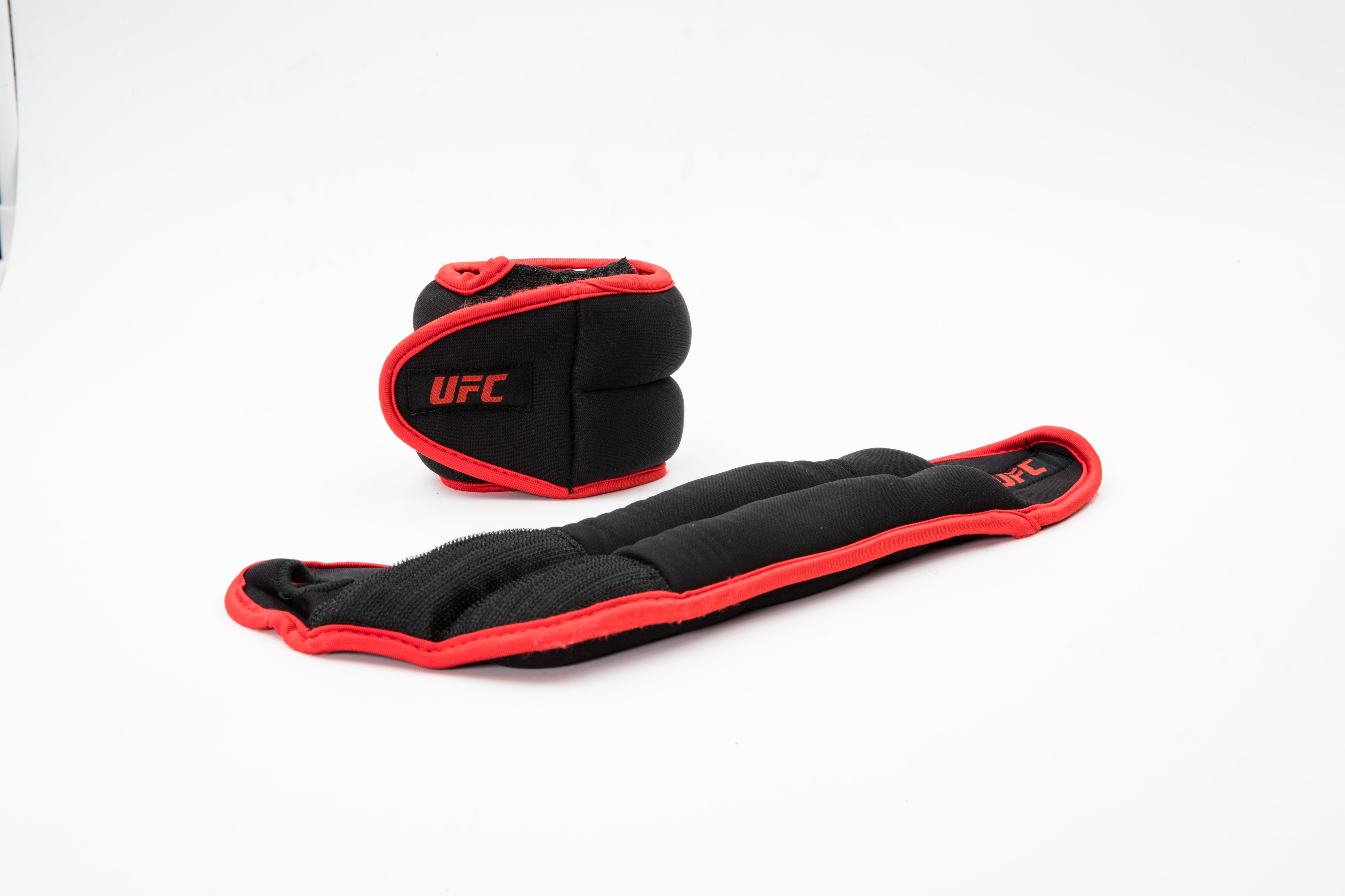 UFC Wrist Weights